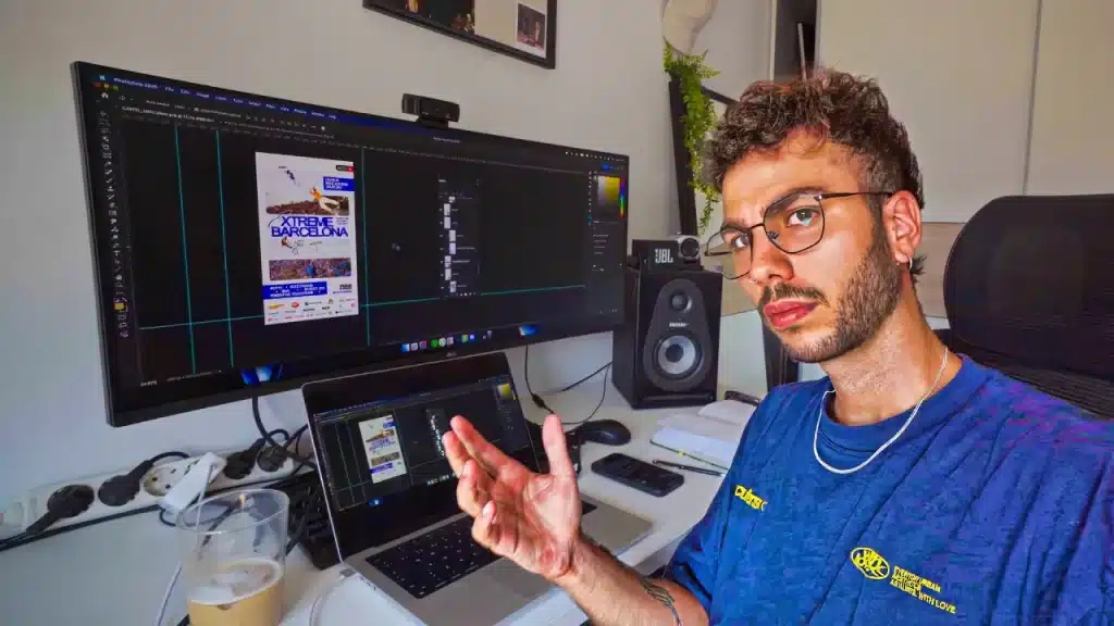 Billy Creative