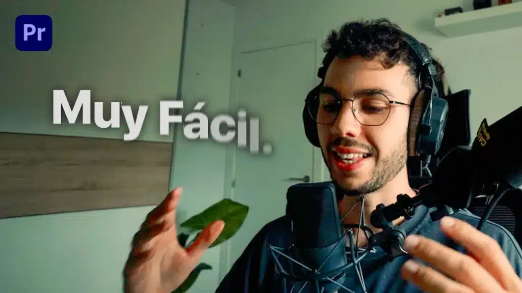 Billy Creative
