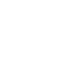GUDSLIP